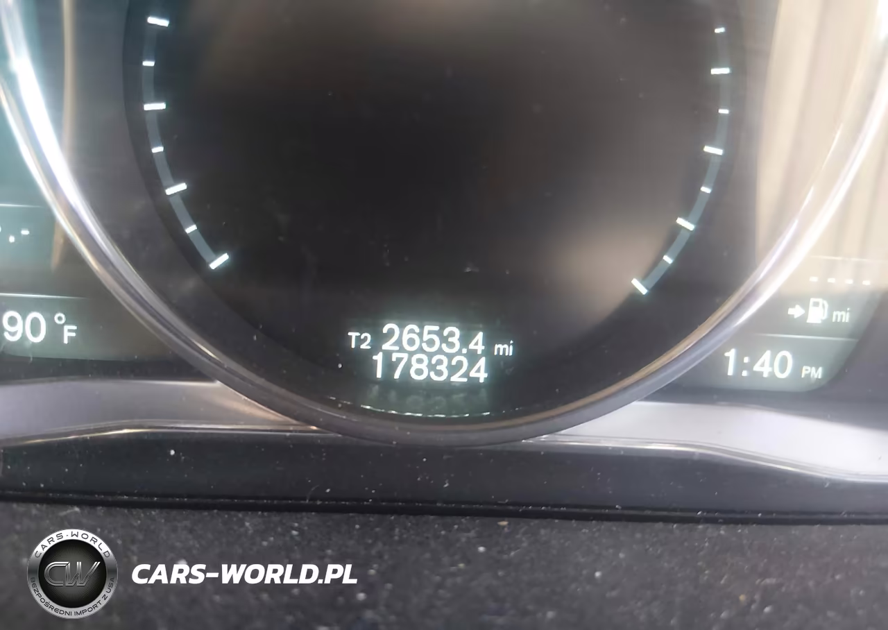 2015 Volvo Xc60 T6 R-Design Platinum VIN:YV4902RH5F2566466 - 15
