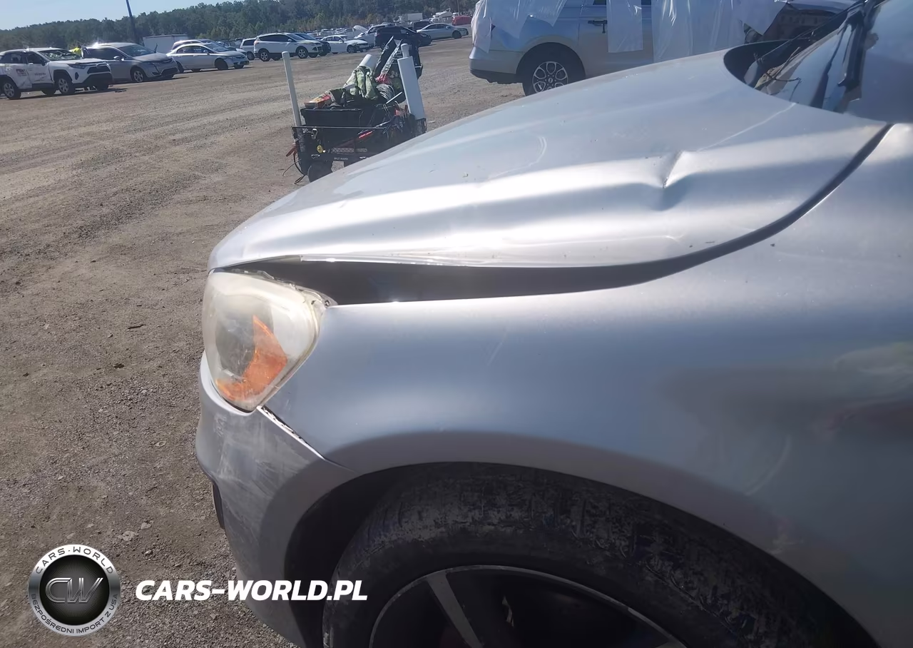 2015 Volvo Xc60 T6 R-Design Platinum VIN:YV4902RH5F2566466 - 6
