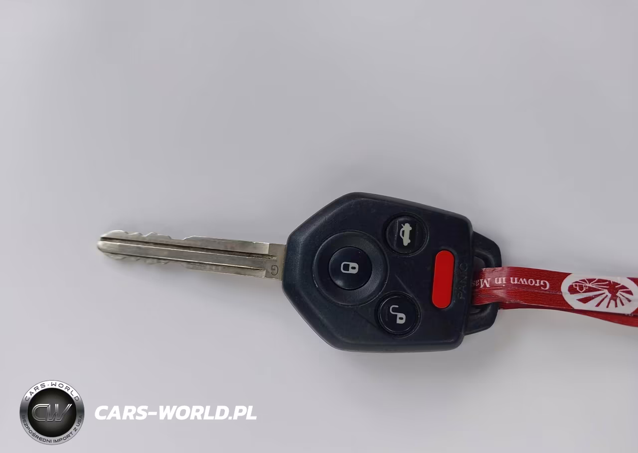 2013 Subaru Impreza 2.0I Sport Premium VIN:JF1GPAL62DG858539 - 11