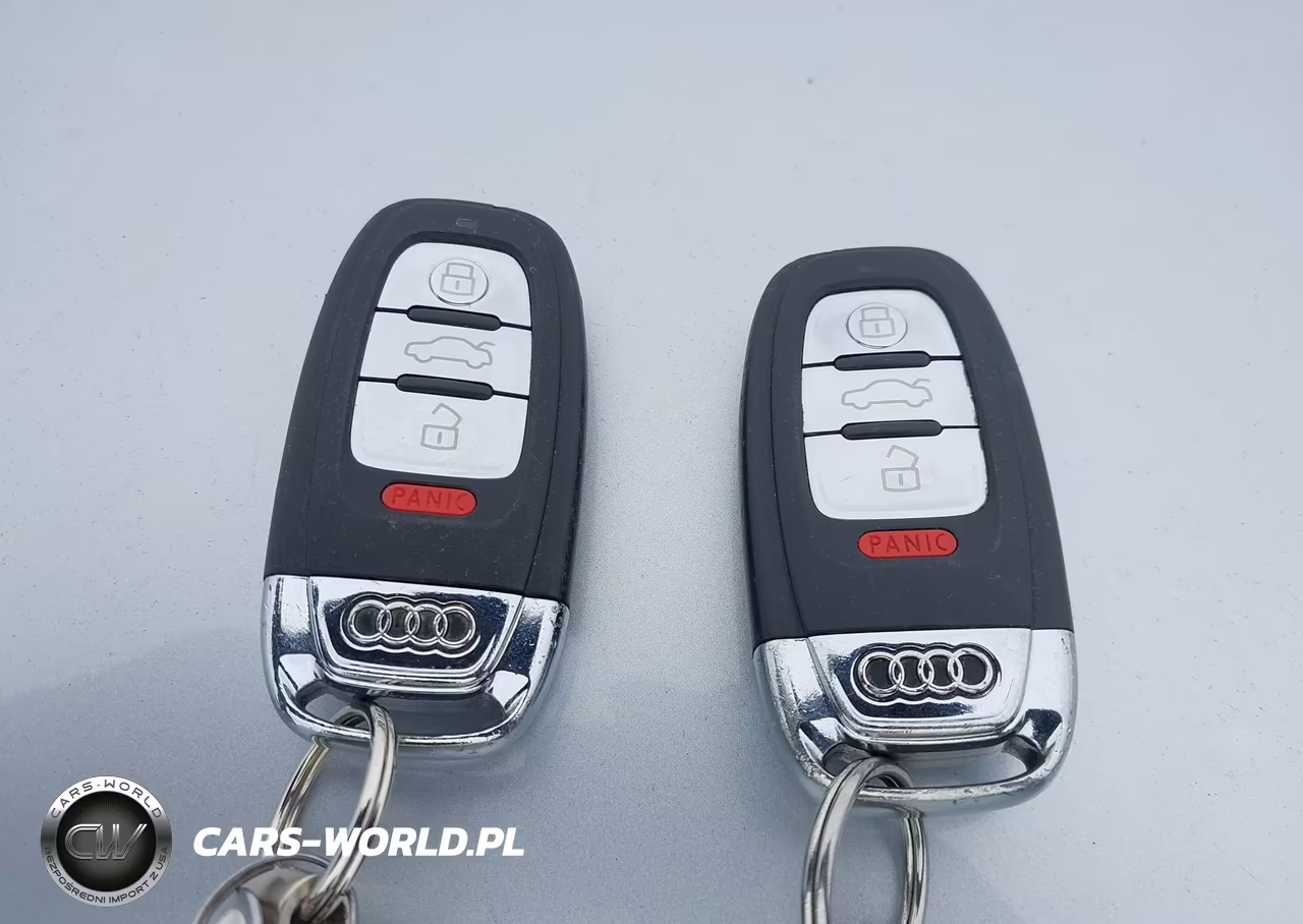 2016 Audi A6 2.0T Premium Plus VIN:WAUDFAFC9GN018353 - 11