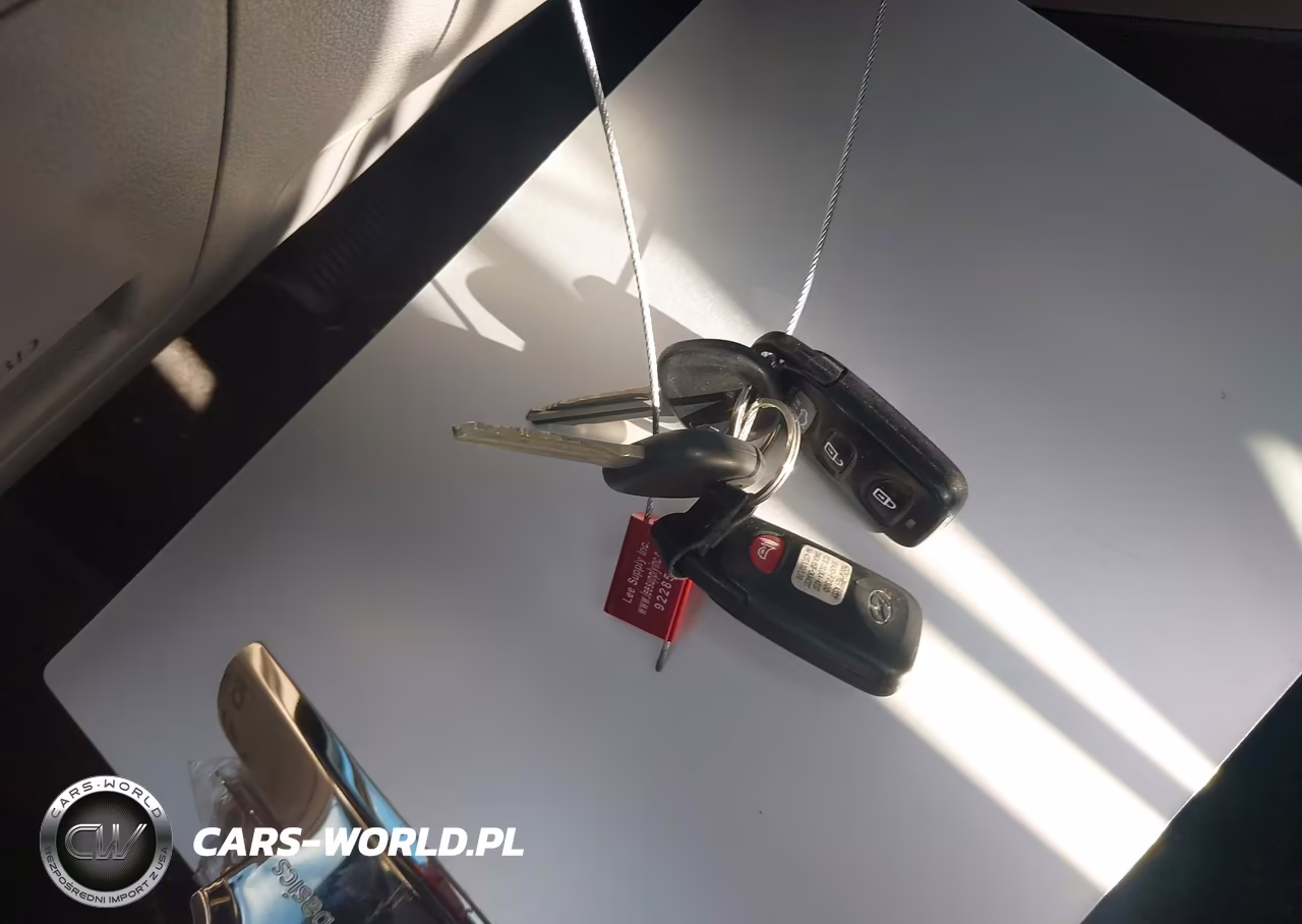 2020 Hyundai Elantra Sel VIN:5NPD84LF4LH571399 - 11