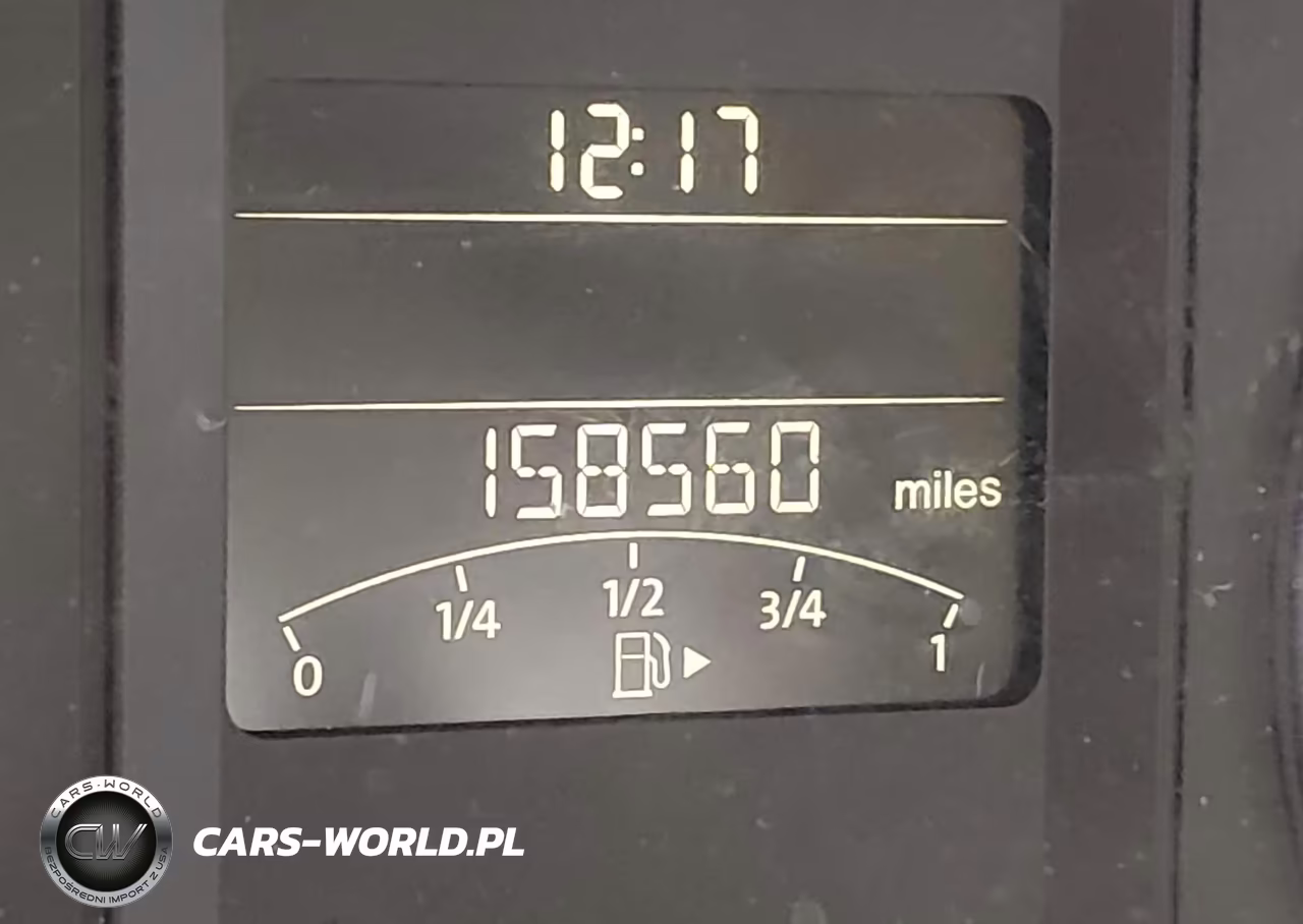 2012 Volkswagen Jetta 2.5L Se VIN:3VWDP7AJ3CM124632 - 15