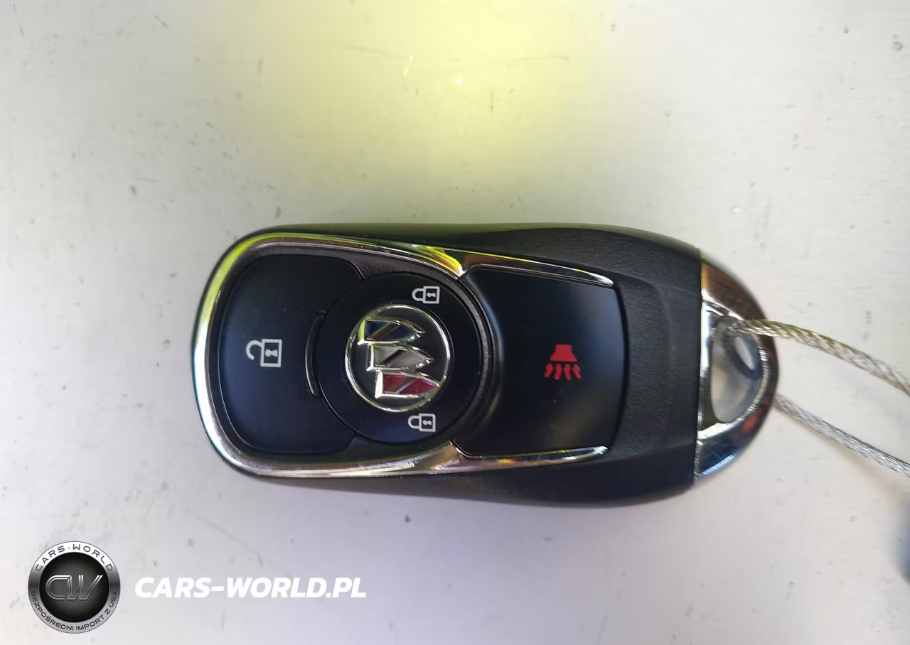 2023 Buick Encore Gx Preferred Fwd VIN:KL4MMBS20PB086662 - 11