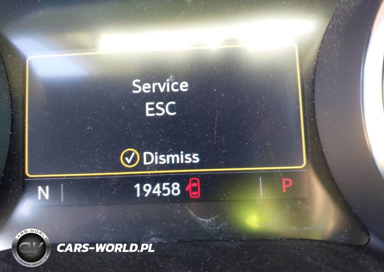 2023 Buick Encore Gx Preferred Fwd VIN:KL4MMBS20PB086662 - 15