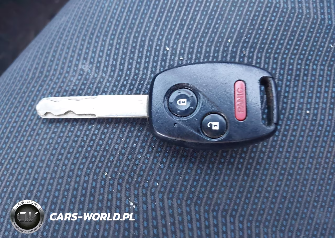 2009 Honda Fit Sport VIN:JHMGE88459S005412 - 11
