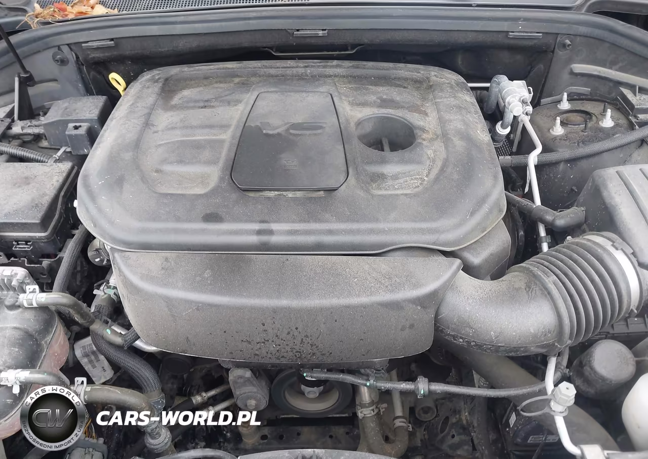 2021 Jeep Grand Cherokee Laredo X 4X4 VIN:1C4RJFAG6MC515589 - 10