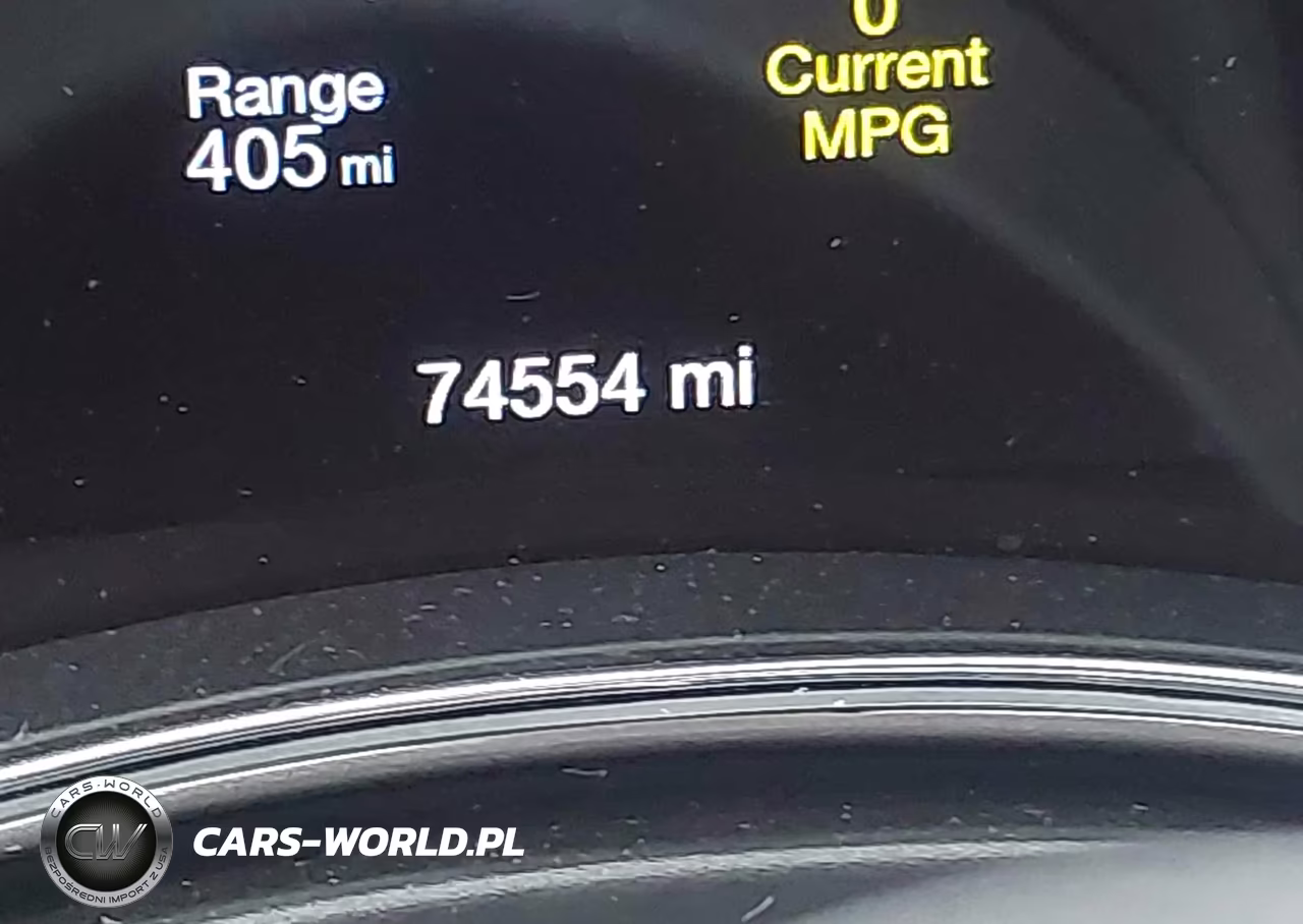 2021 Jeep Grand Cherokee Laredo X 4X4 VIN:1C4RJFAG6MC515589 - 7