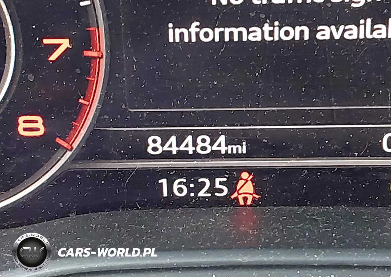 2018 Audi Q5 2.0T Premium-2.0T Tech Premium VIN:WA1ANAFY9J2233657 - 15