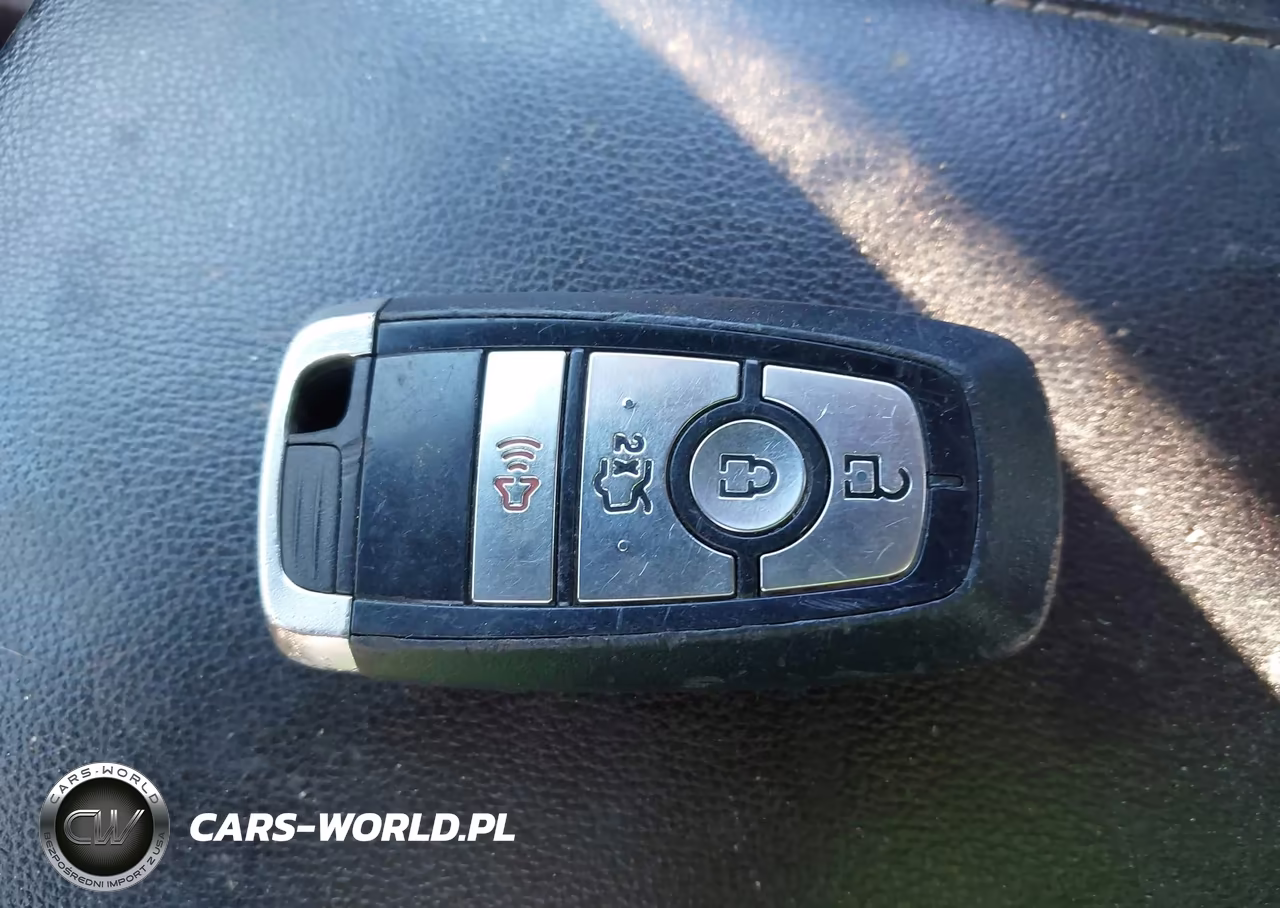 2020 Ford Fusion Hybrid Se VIN:3FA6P0LU3LR233563 - 11