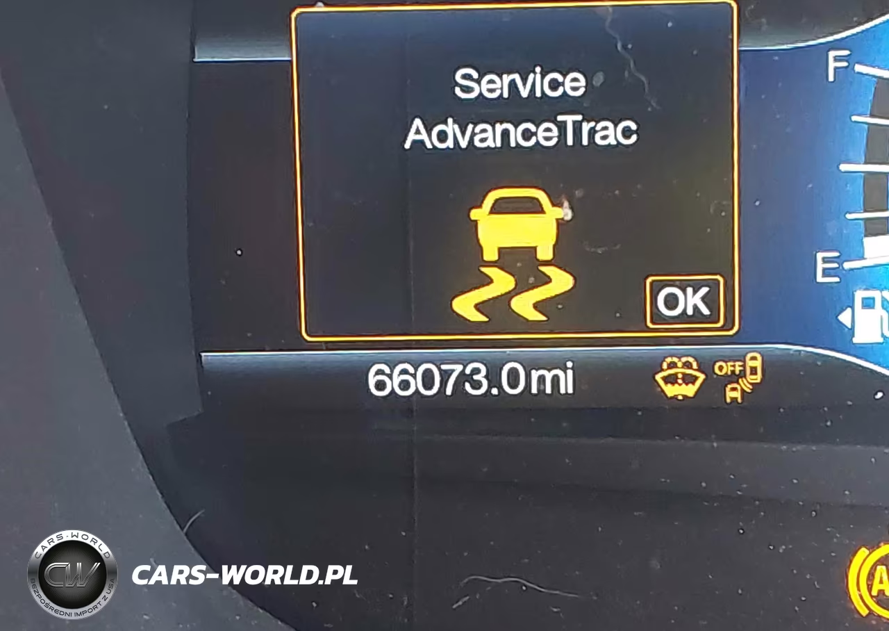2020 Ford Fusion Hybrid Se VIN:3FA6P0LU3LR233563 - 15