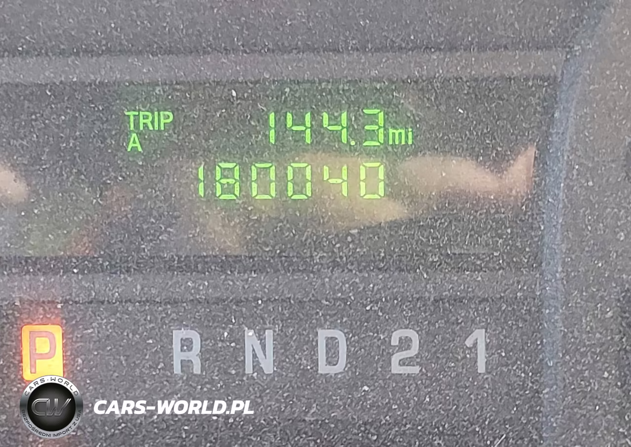 2011 Ford E-250 Commercial VIN:1FTNE2EW7BDA50163 - 7