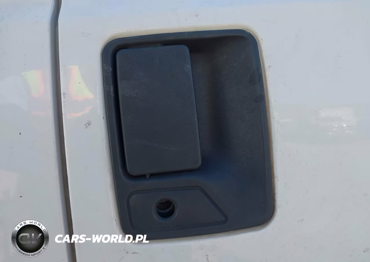 2000 Ford F-350 Lariat-Xl-Xlt VIN:1FTWW32S6YED59313 - 13