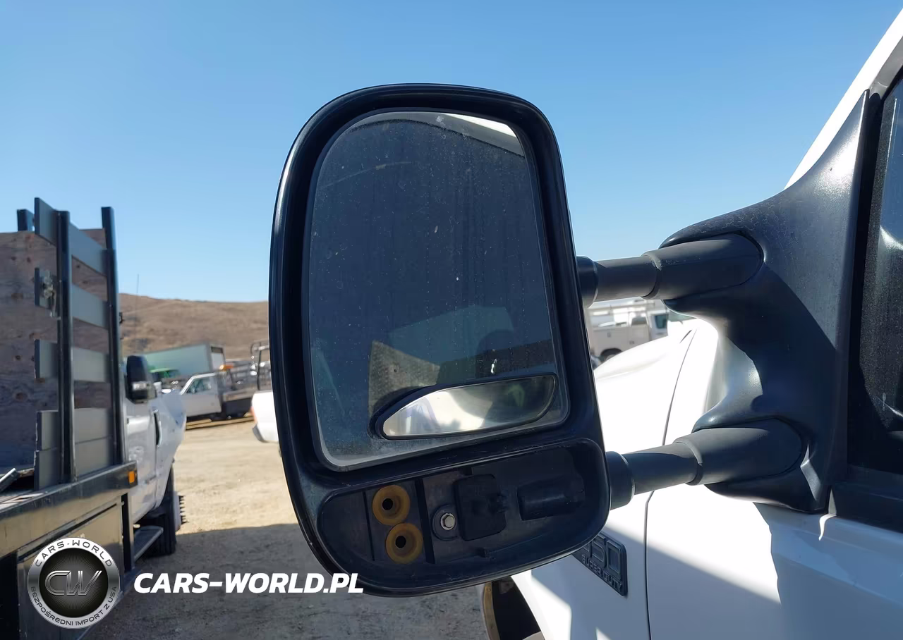 2000 Ford F-350 Lariat-Xl-Xlt VIN:1FTWW32S6YED59313 - 14