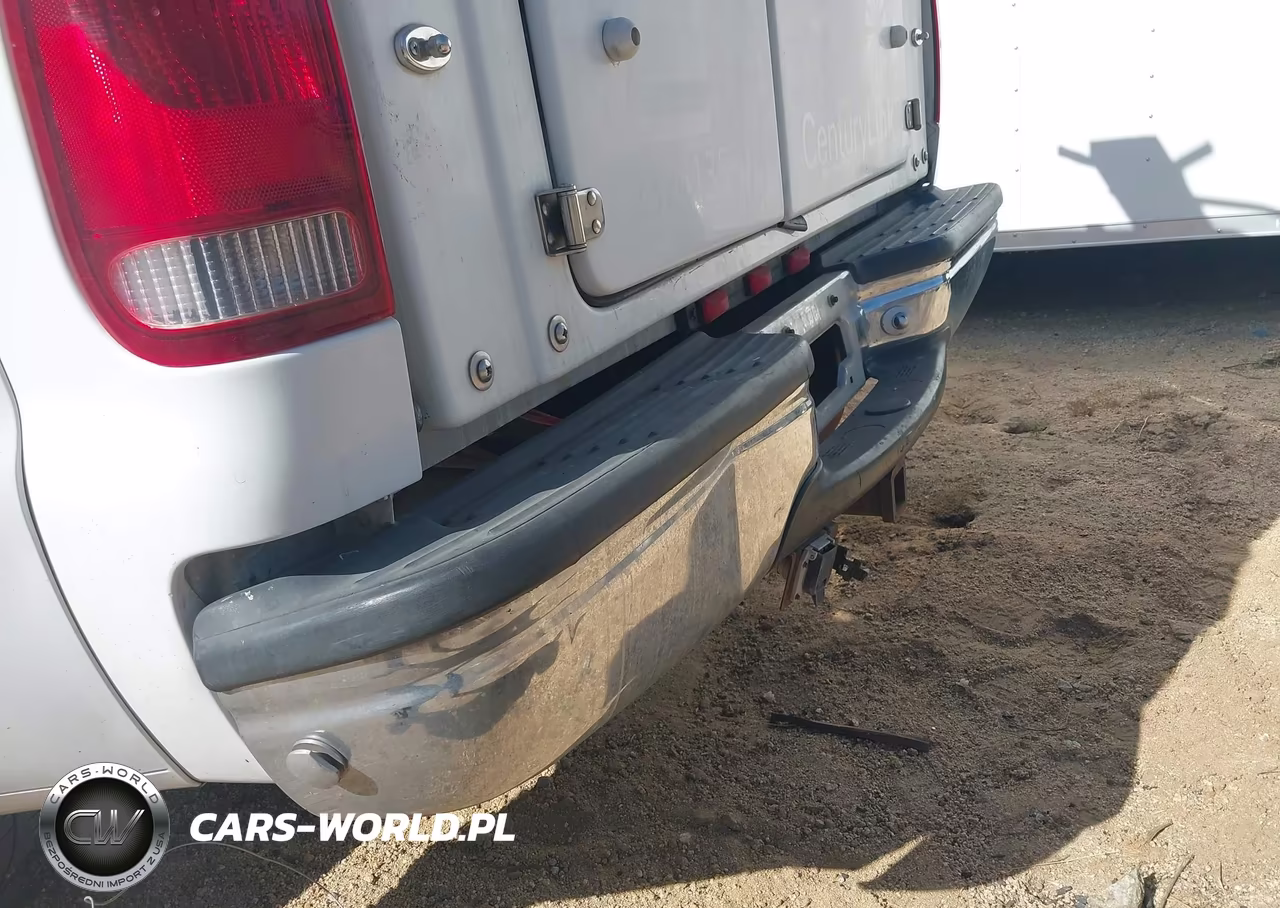 2000 Ford F-350 Lariat-Xl-Xlt VIN:1FTWW32S6YED59313 - 19