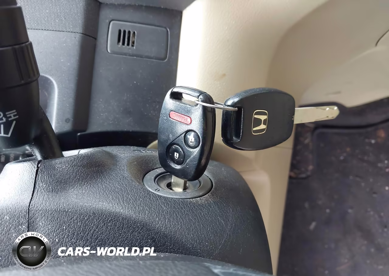 2011 Honda Cr-V Ex-L VIN:5J6RE4H7XBL079397 - 11
