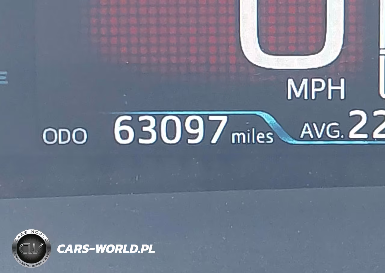 2018 Toyota Prius Prime Premium VIN:JTDKARFP2J3080576 - 14