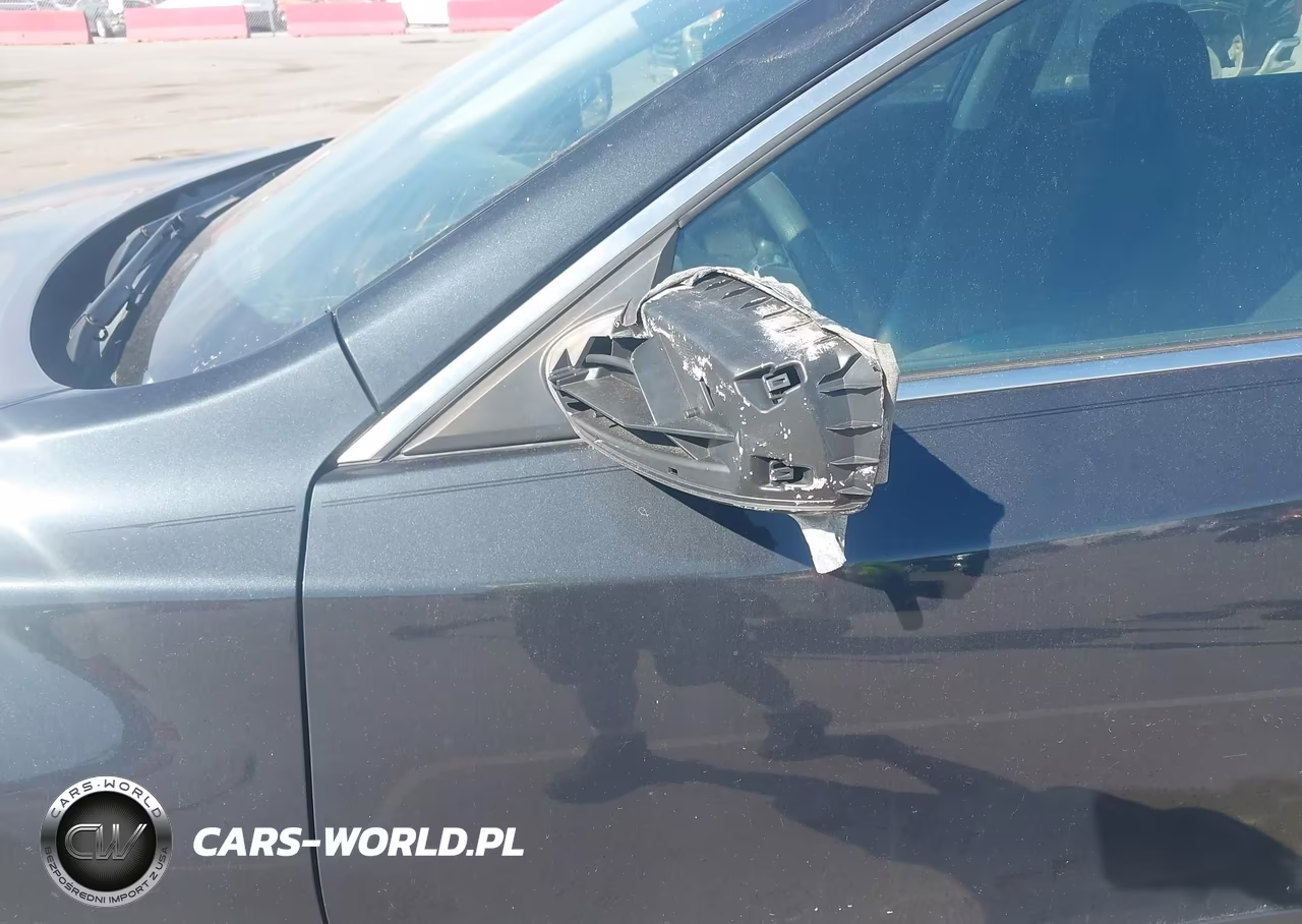 2014 Nissan Altima 2.5 S VIN:1N4AL3AP0EN332206 - 13