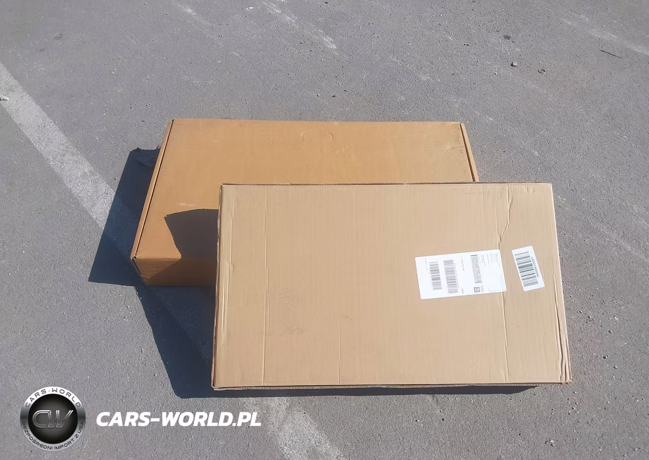 2014 Nissan Altima 2.5 S VIN:1N4AL3AP0EN332206 - 15