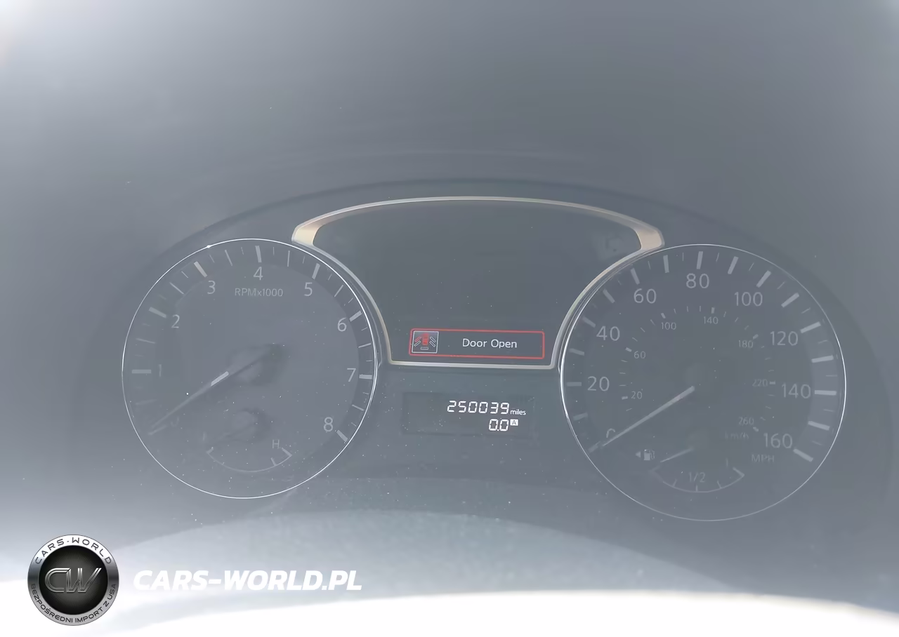 2014 Nissan Altima 2.5 S VIN:1N4AL3AP0EN332206 - 7