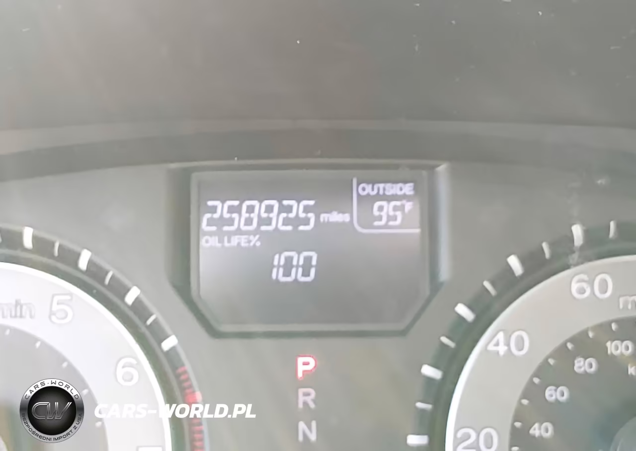 2014 Honda Odyssey Ex-L VIN:5FNRL5H62EB085145 - 15