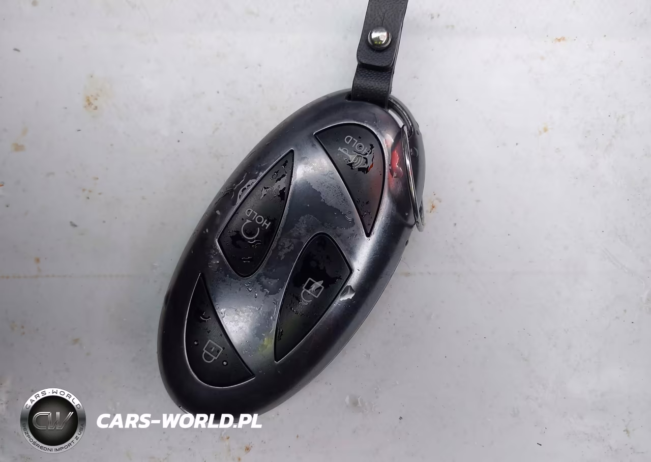 2026 Hyundai Kona Sel Sport VIN:KM8HF3AB8TU418785 - 11