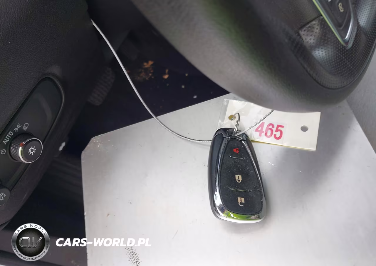 2024 Chevrolet Equinox Fwd Ls VIN:3GNAXHEG5RL170320 - 11