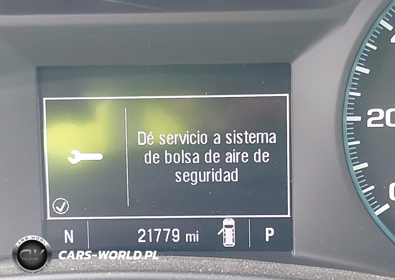 2024 Chevrolet Equinox Fwd Ls VIN:3GNAXHEG5RL170320 - 16