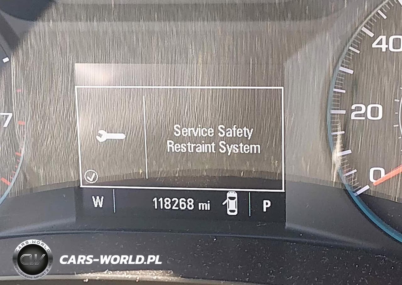 2019 Chevrolet Malibu Lt VIN:1G1ZD5ST4KF215373 - 15