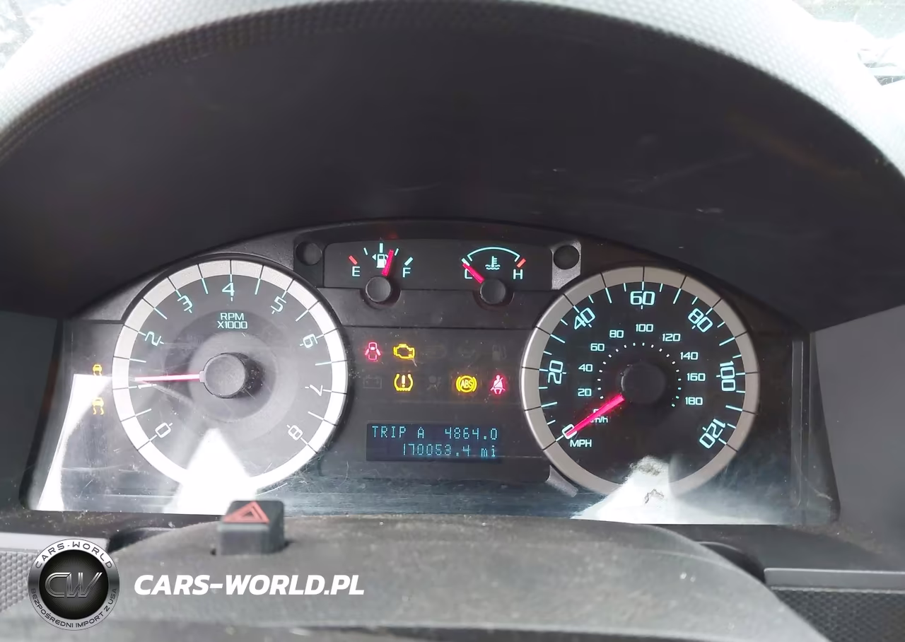 2012 Ford Escape Xlt VIN:1FMCU0D70CKA06104 - 7