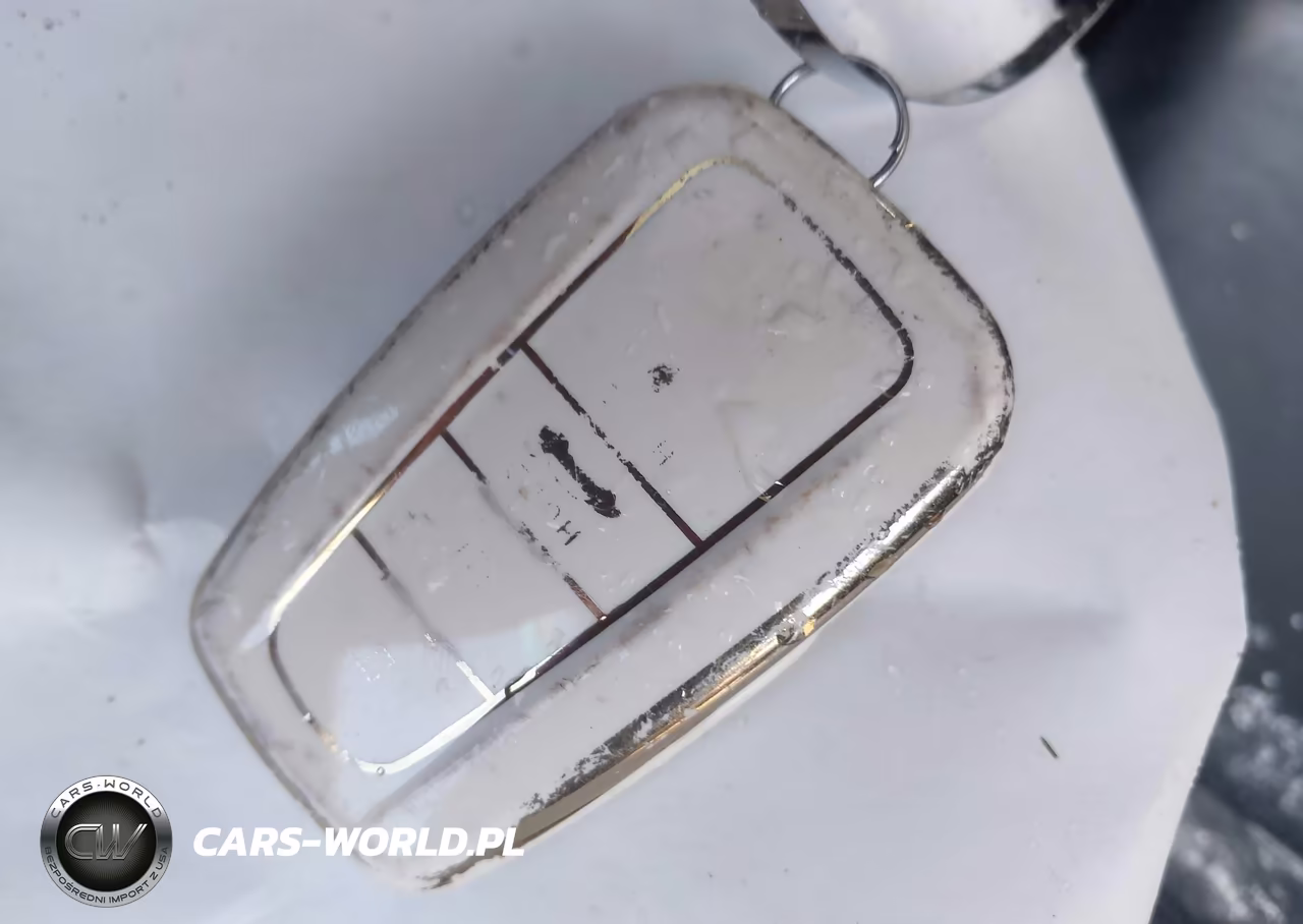2020 Toyota Prius Prime Xle VIN:JTDKARFP9L3158354 - 11