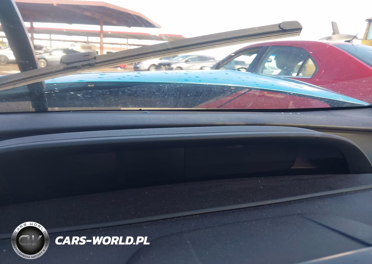 2020 Toyota Prius Prime Xle VIN:JTDKARFP9L3158354 - 15