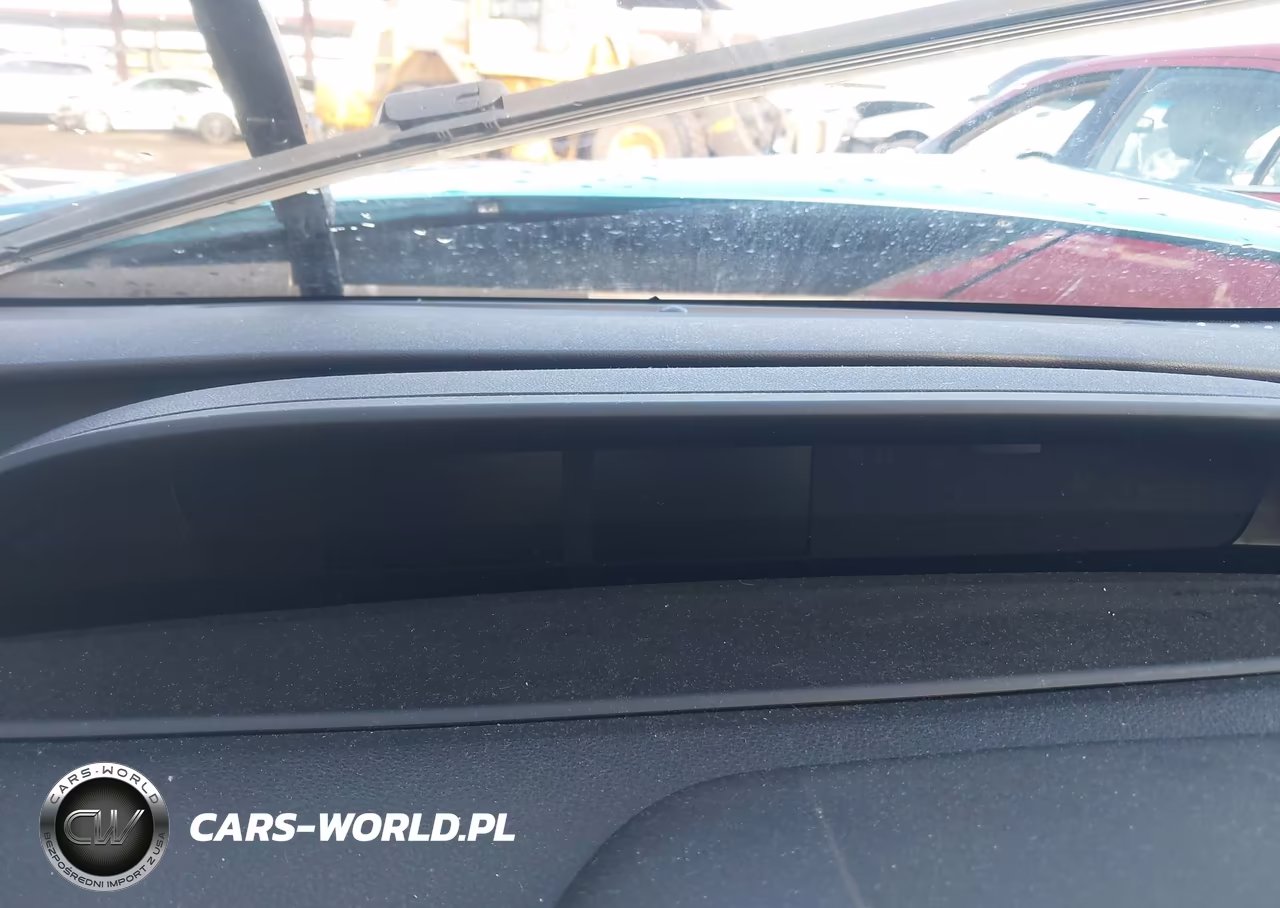 2020 Toyota Prius Prime Xle VIN:JTDKARFP9L3158354 - 7