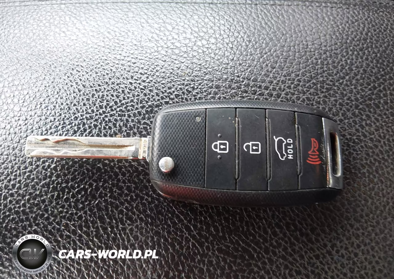2014 Kia Sorento Lx VIN:5XYKT3A68EG539861 - 11