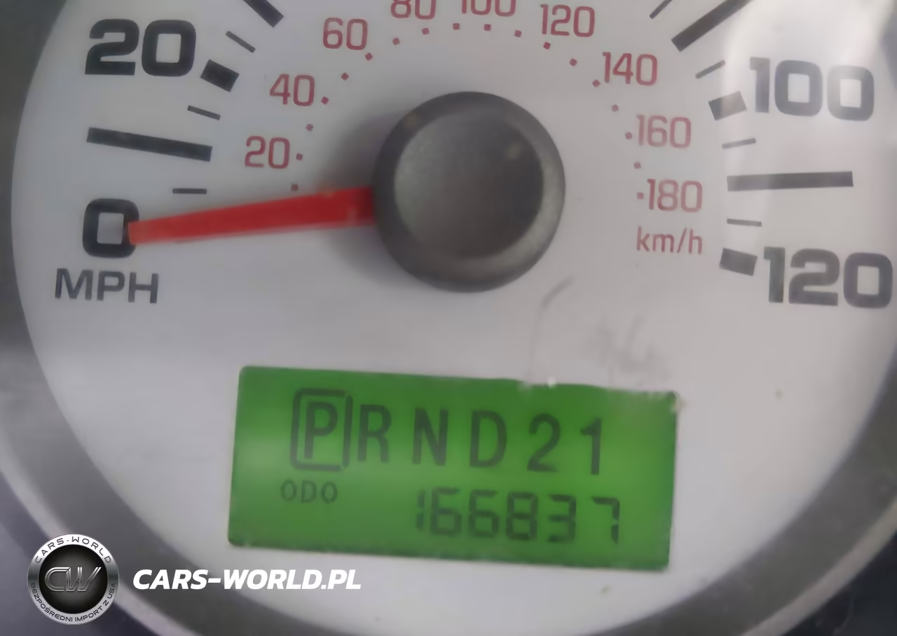 2005 Ford Escape Xlt VIN:1FMYU93115KE31552 - 16