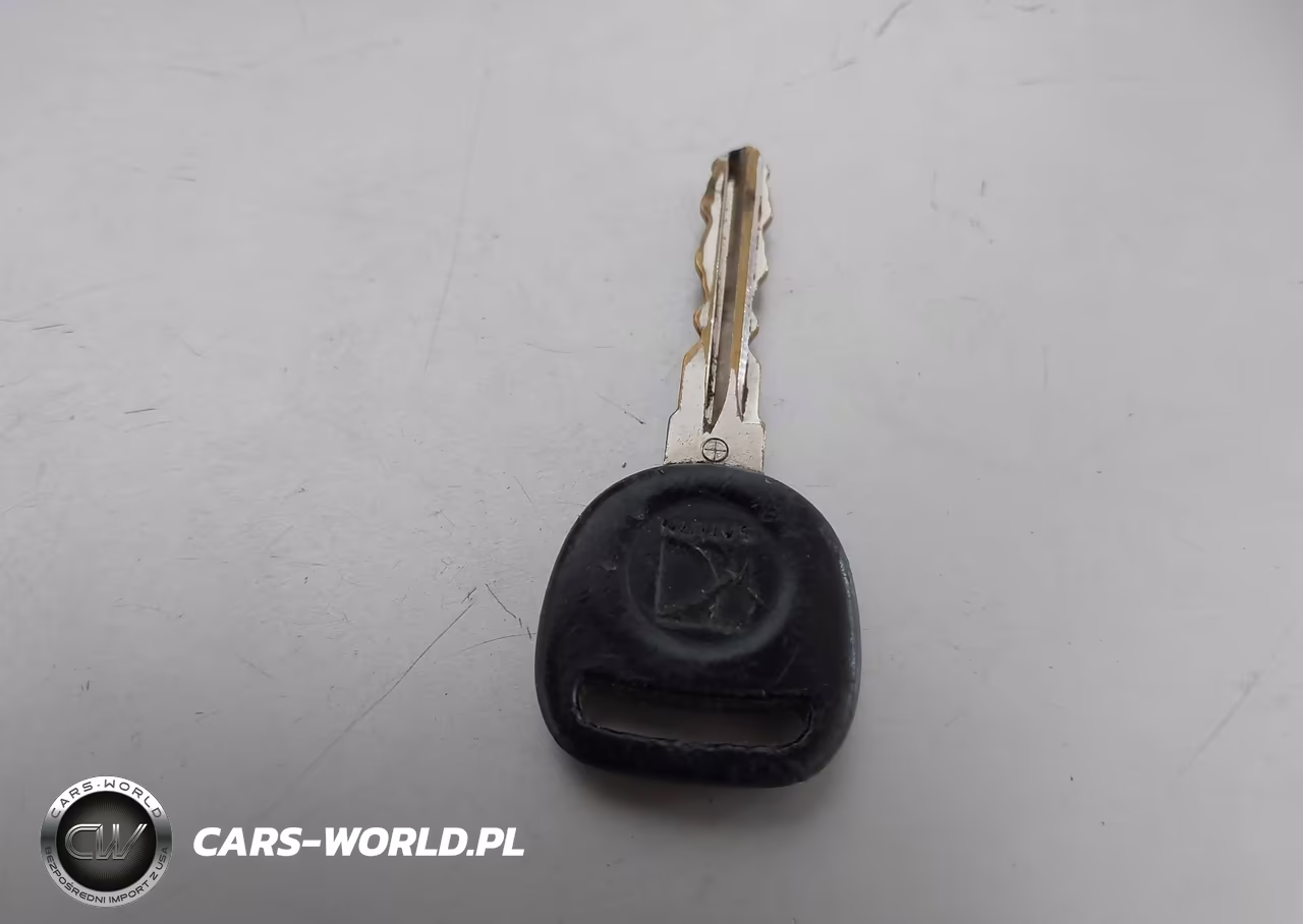 2009 Saturn Aura Xe VIN:1G8ZS57B79F187764 - 11