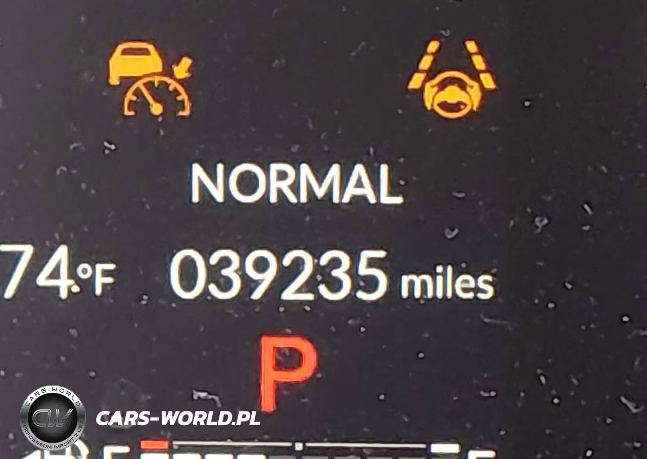 2023 Honda Cr-V Hybrid Sport Touring VIN:7FARS6H90PE017209 - 15