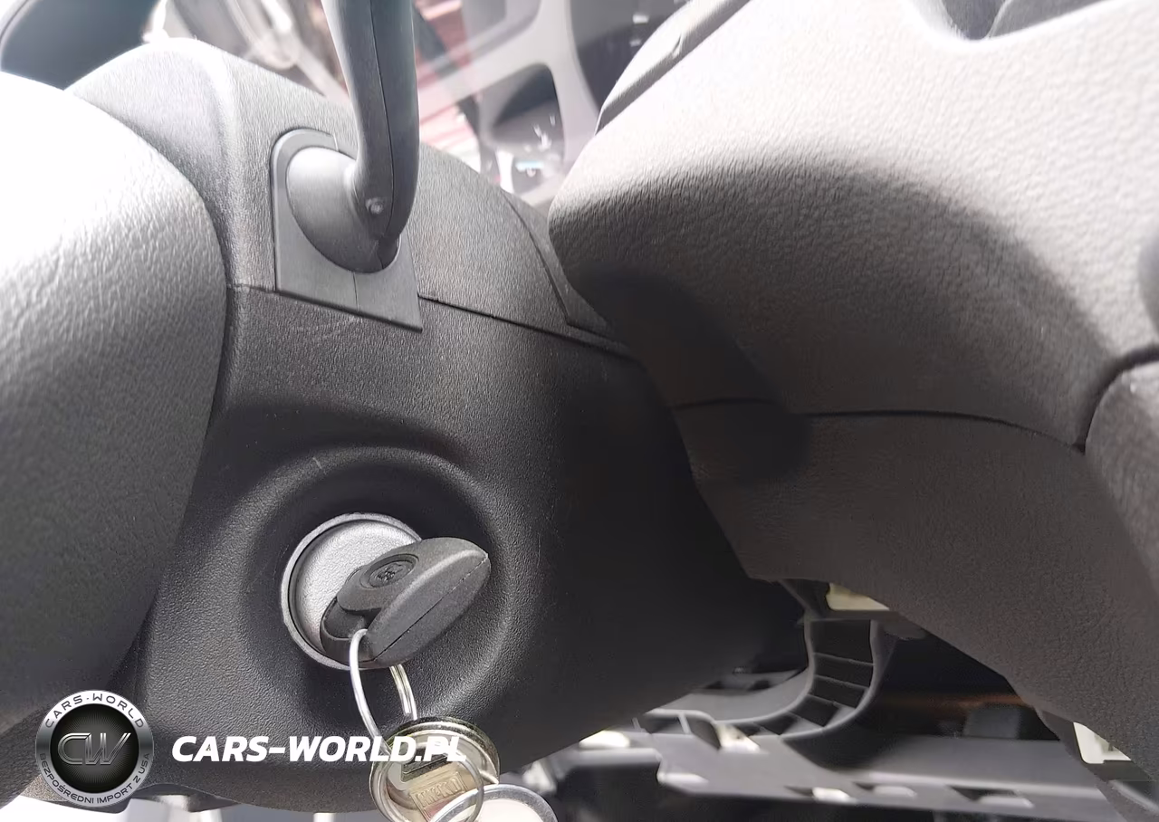 2018 Ford Transit-350 VIN:1FTBW2CG1JKA74917 - 11