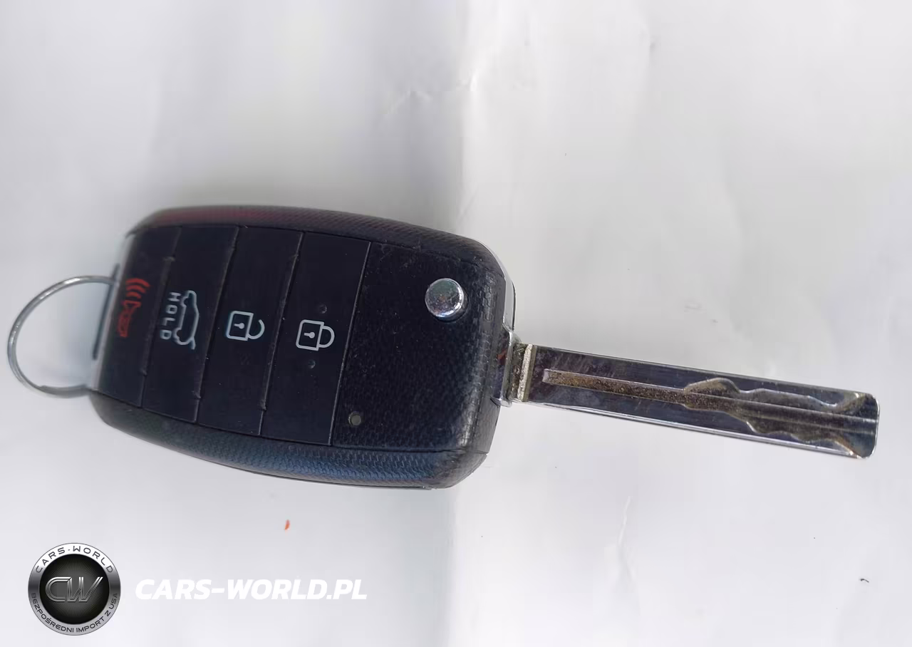 2014 Kia Soul + VIN:KNDJP3A55E7703068 - 11