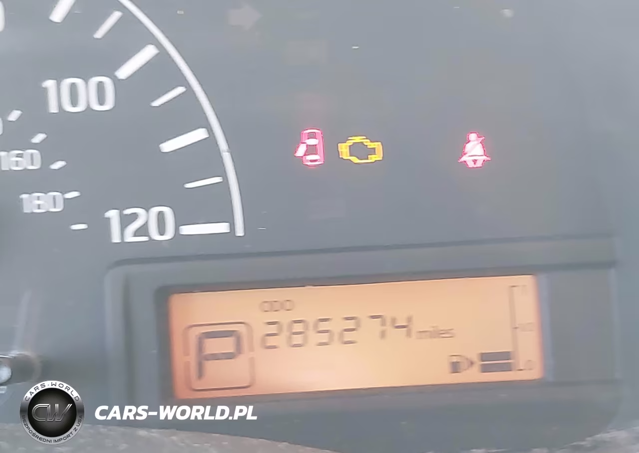 2015 Chevrolet City Express 1Lt VIN:3N63M0ZN0FK695417 - 15
