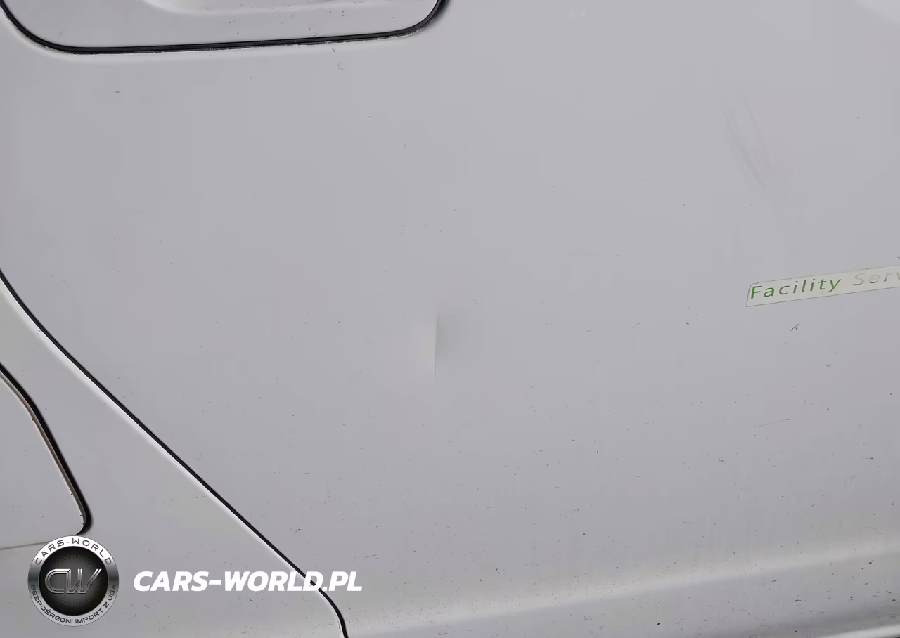 2015 Chevrolet City Express 1Lt VIN:3N63M0ZN0FK695417 - 19