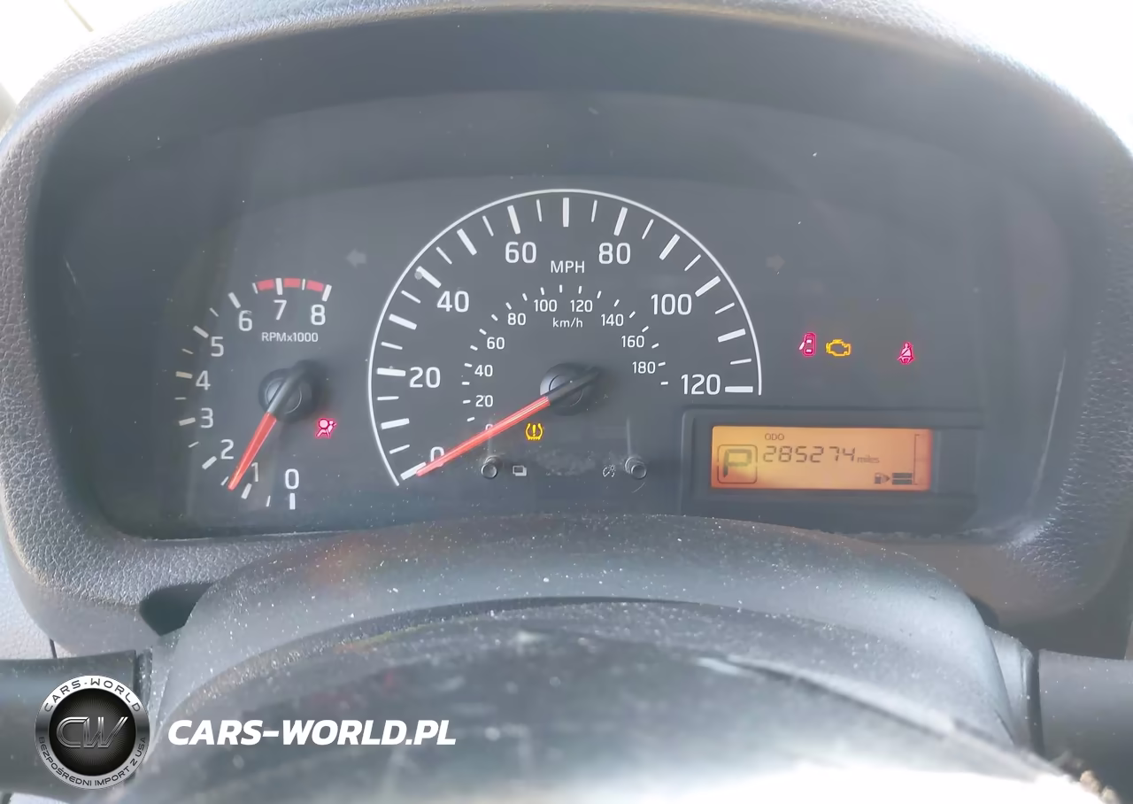 2015 Chevrolet City Express 1Lt VIN:3N63M0ZN0FK695417 - 7