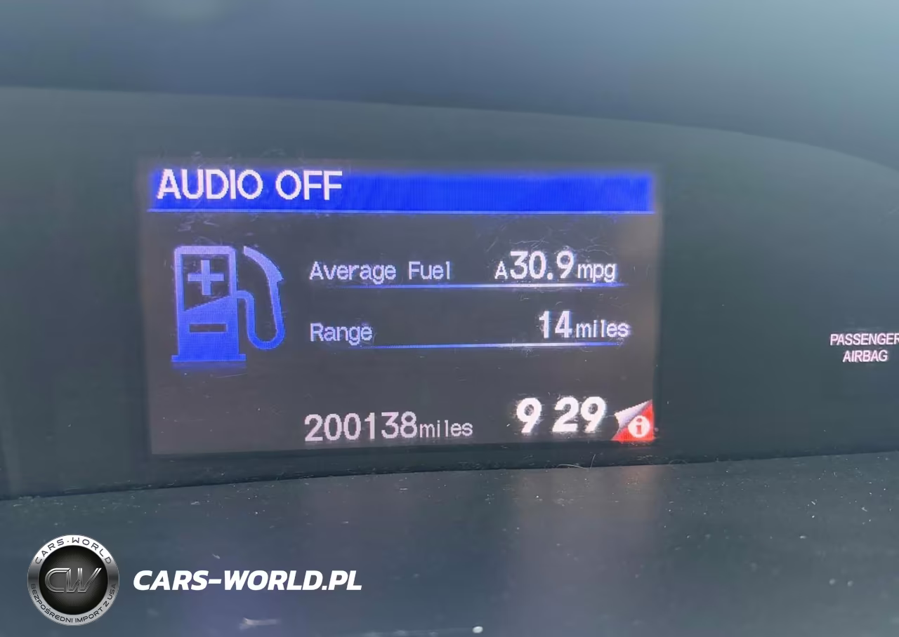 2012 Honda Civic Lx VIN:2HGFB2F51CH538047 - 7