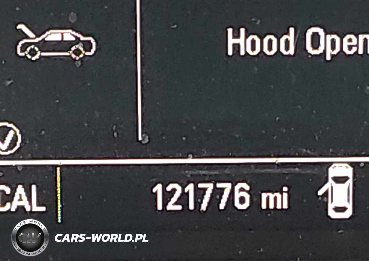 2018 Chevrolet Malibu Lt VIN:1G1ZD5ST9JF223077 - 15
