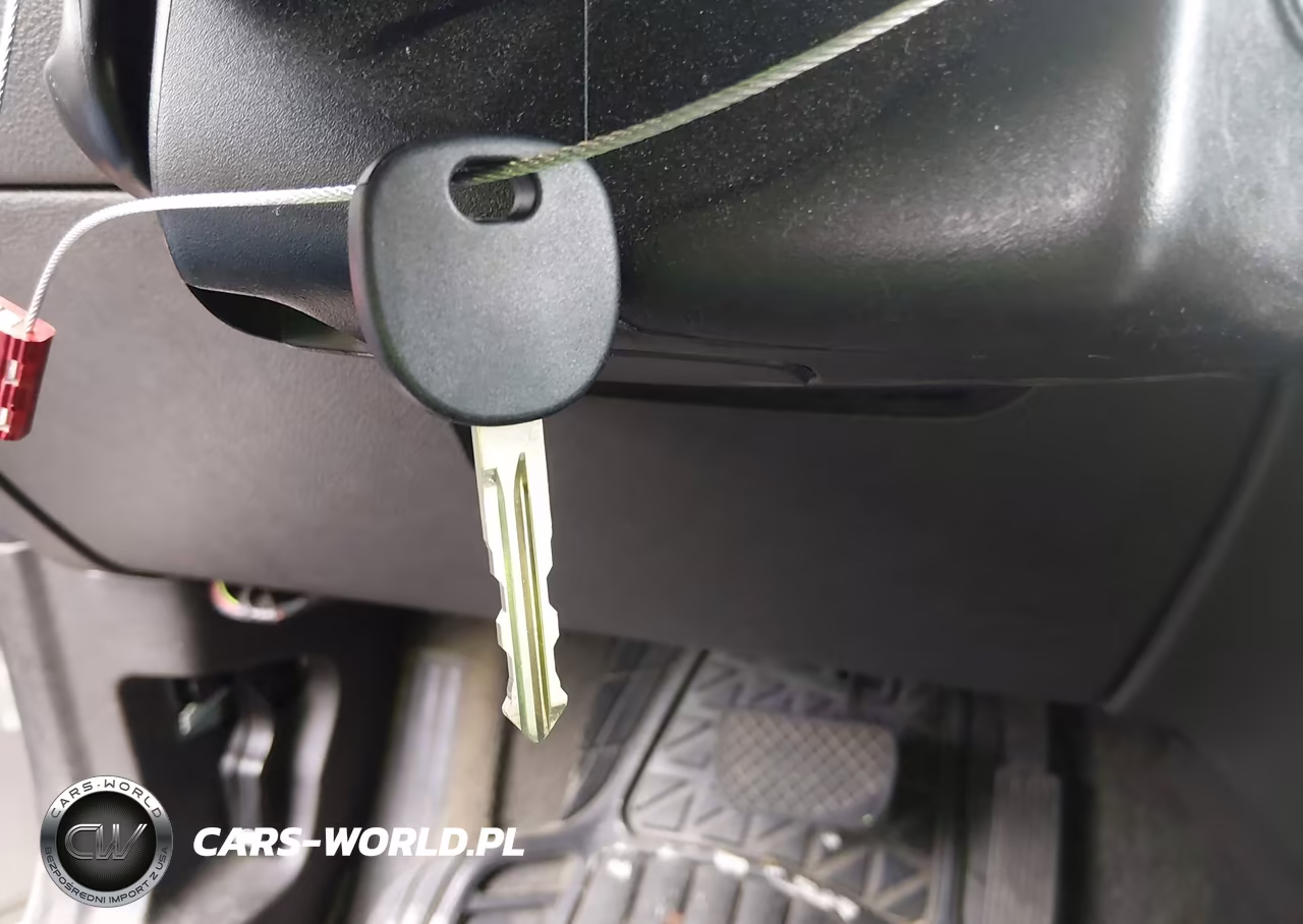2010 Chevrolet Hhr Ls VIN:3GNBAADB5AS623364 - 11