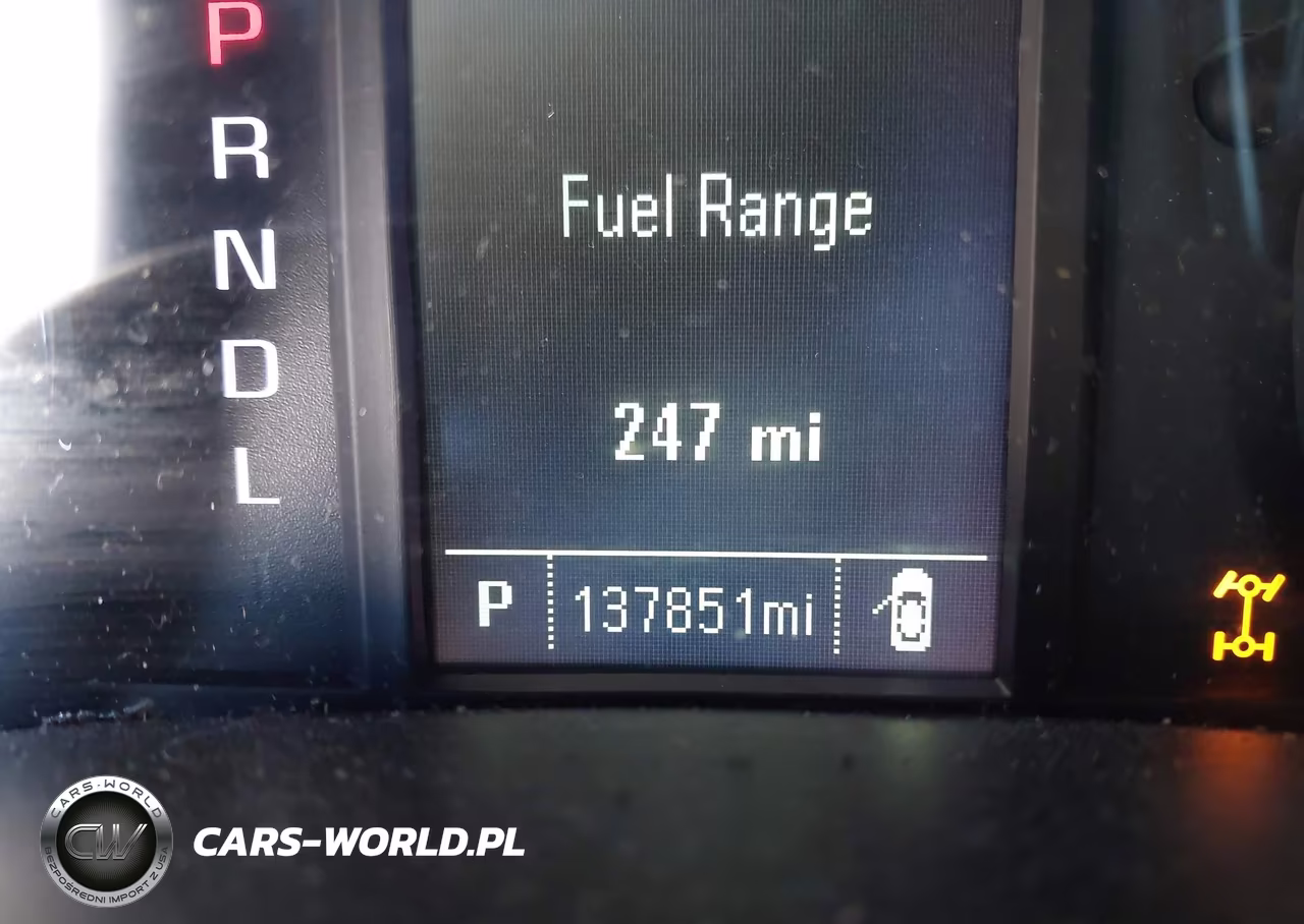 2017 Chevrolet Silverado 1500 Ls VIN:3GCUKNEC1HG342852 - 15