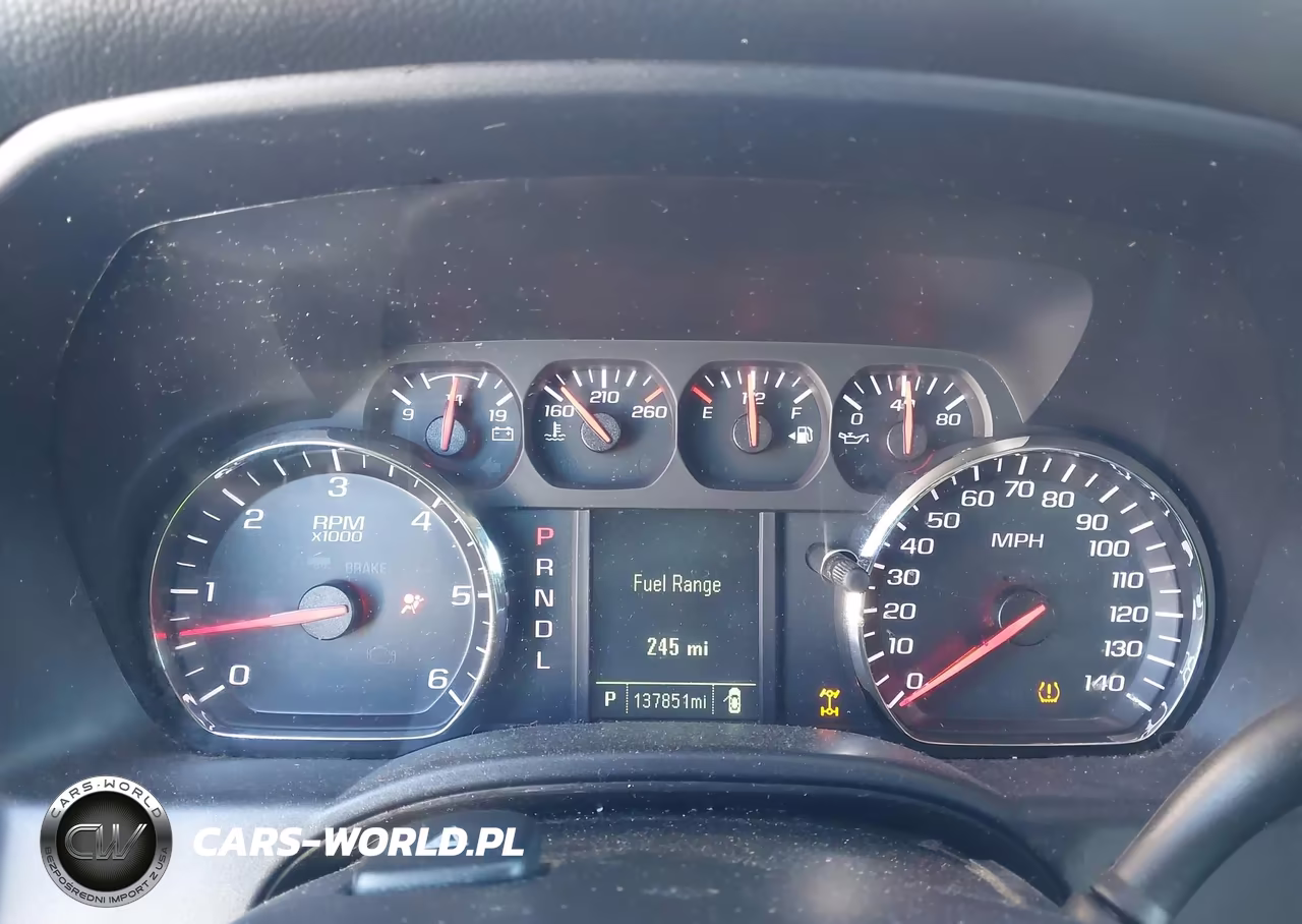 2017 Chevrolet Silverado 1500 Ls VIN:3GCUKNEC1HG342852 - 7