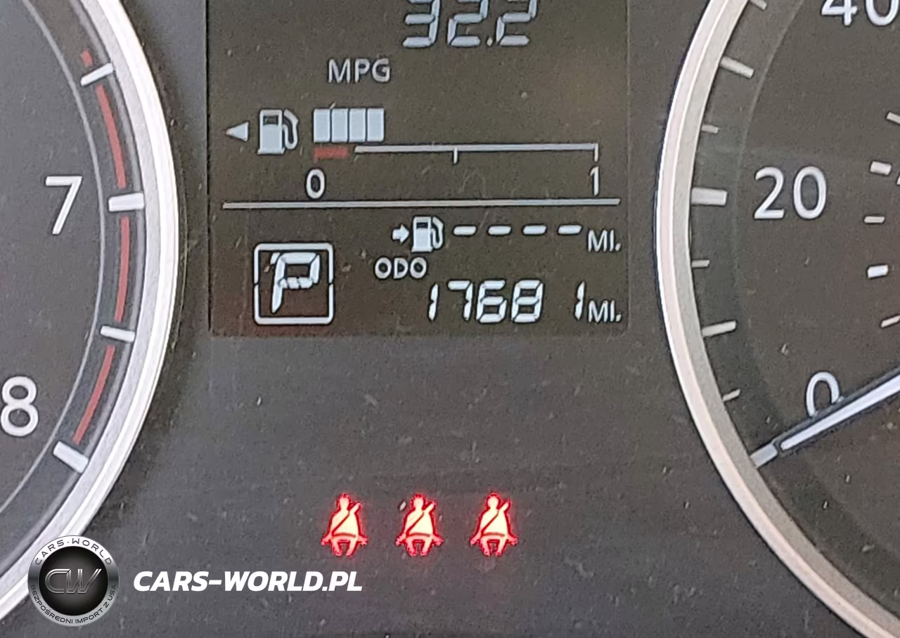 2024 Nissan Versa 1.6 S VIN:3N1CN8DV6RL929678 - 16