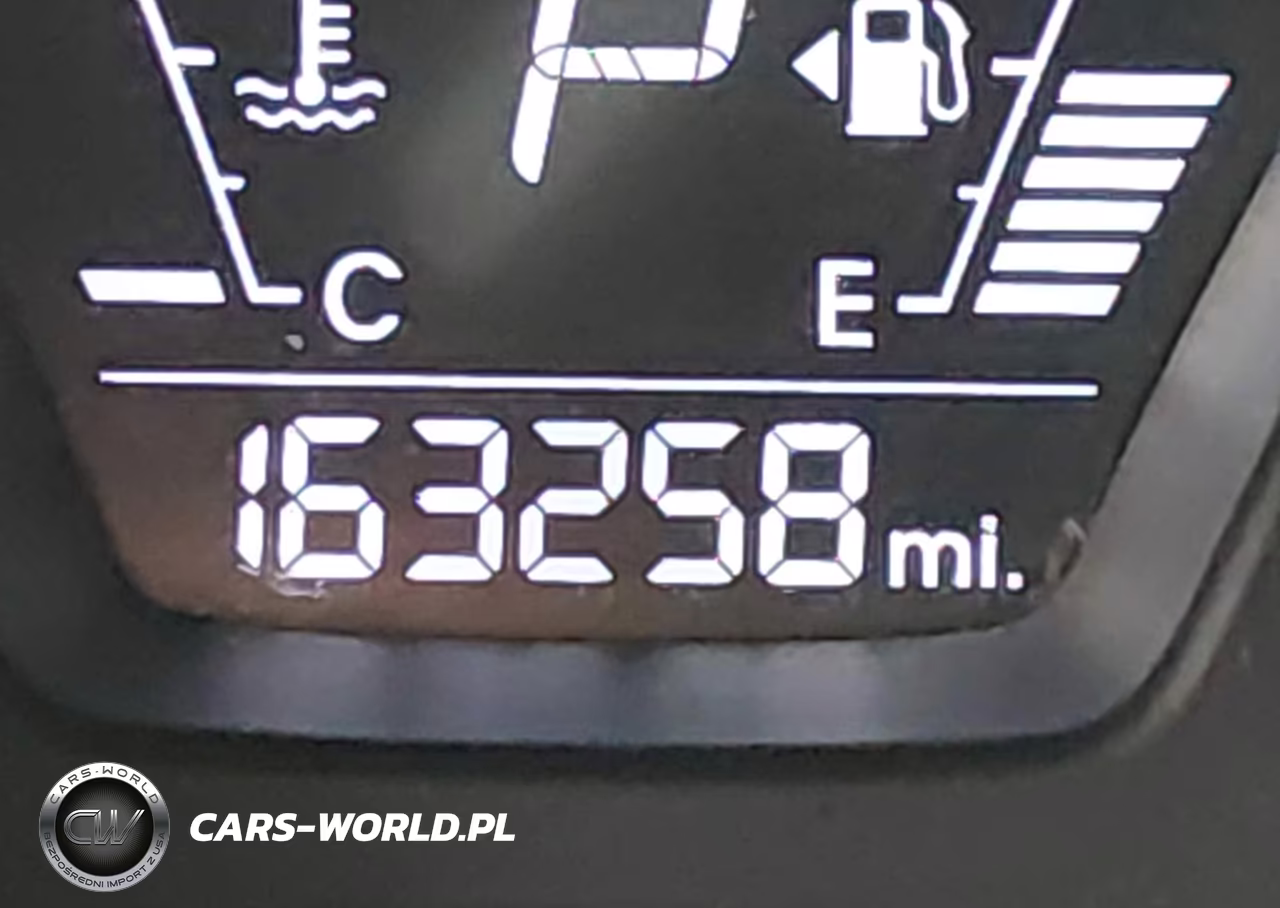 2015 Hyundai Elantra Se VIN:5NPDH4AEXFH589064 - 16