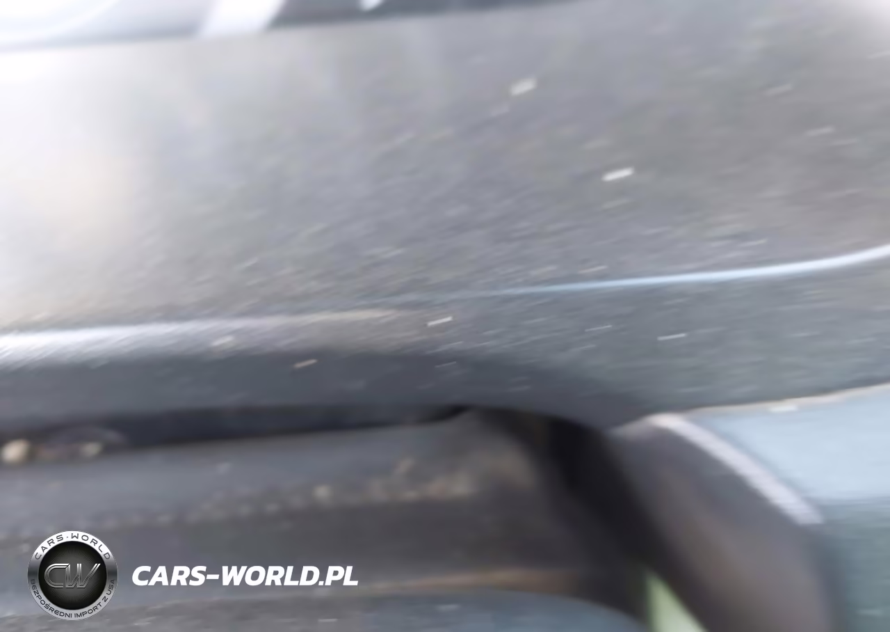 2012 Honda Cr-V Lx VIN:5J6RM3H34CL014329 - 16