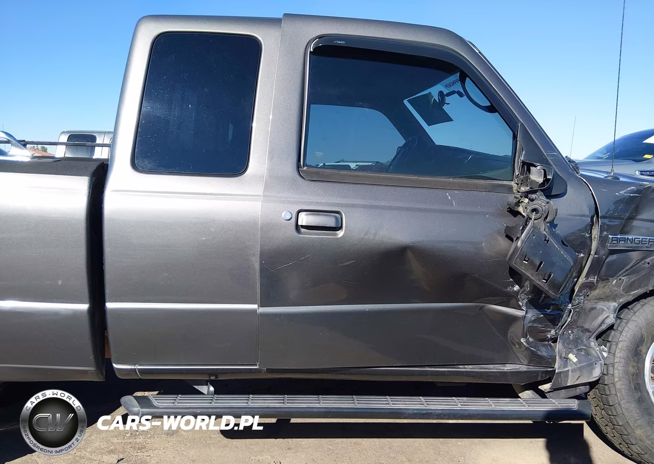 2011 Ford Ranger Sport VIN:1FTLR4FE4BPA63965 - 13
